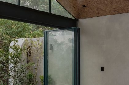 Casa Sofia | AMASA Estudio