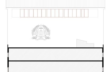 Complejo Cruzcampo | AYESA Engineering and Architecture