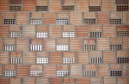Epoka School of Architecture | Commonsense Studio