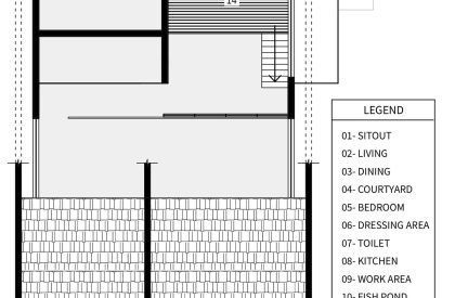 © 3dor ConceptsHouse of Noufal | 3dor Concepts