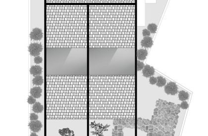 House of Noufal | 3dor Concepts