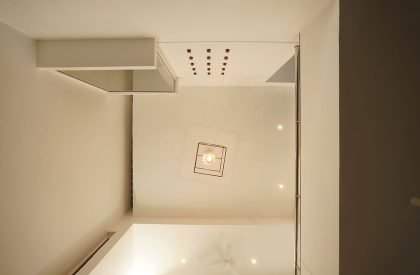 Humble Residence | Configoo Spaces