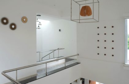 Humble Residence | Configoo Spaces