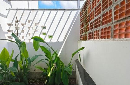 Humble Residence | Configoo Spaces