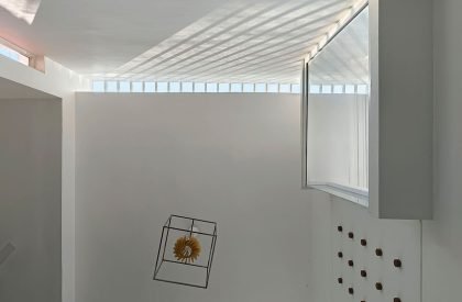 Humble Residence | Configoo Spaces