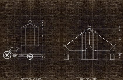 OffTheFarm-Folks | OSA Studio