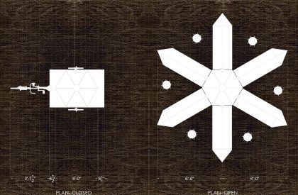 OffTheFarm-Folks | OSA Studio