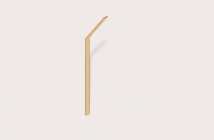 OffTheFarm-Folks | OSA Studio