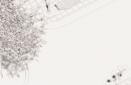 OffTheFarm-Folks | OSA Studio