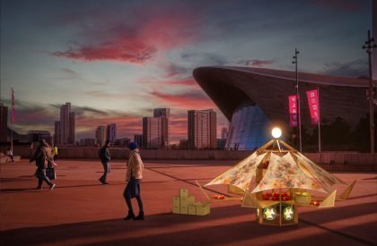 OffTheFarm-Folks | OSA Studio