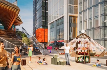 OffTheFarm-Folks | OSA Studio