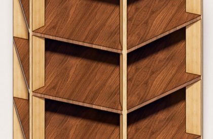 OffTheFarm-Folks | OSA Studio