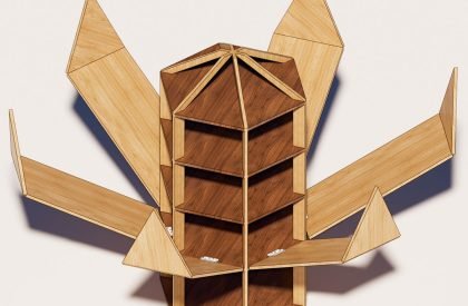 OffTheFarm-Folks | OSA Studio