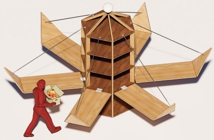 OffTheFarm-Folks | OSA Studio