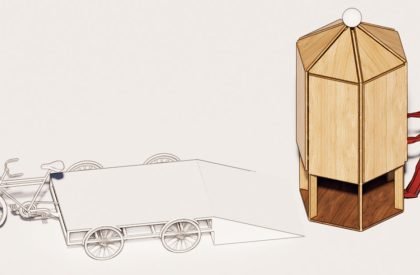 OffTheFarm-Folks | OSA Studio