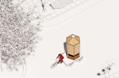 OffTheFarm-Folks | OSA Studio