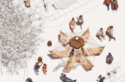 OffTheFarm-Folks | OSA Studio