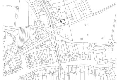 Primary school Nezamyslice | Malý Chmel