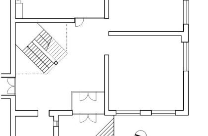 Primary school Nezamyslice | Malý Chmel
