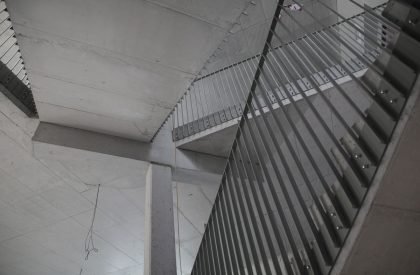 Primary school Nezamyslice | Malý Chmel