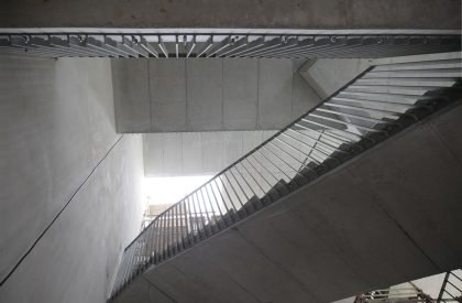 Primary school Nezamyslice | Malý Chmel