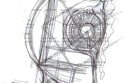 Rasulbagh Children’s Park | SHATOTTO architecture for green living