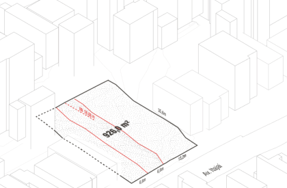 Singapura | OSPA Arquitetura & Urbanismo