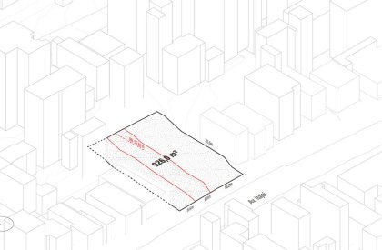 Singapura | OSPA Arquitetura & Urbanismo