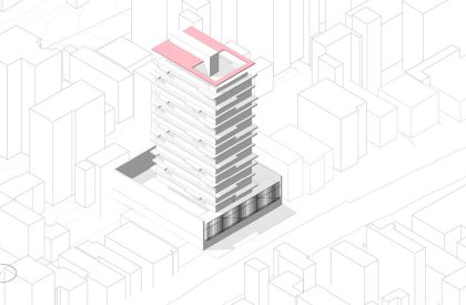 Singapura | OSPA Arquitetura & Urbanismo