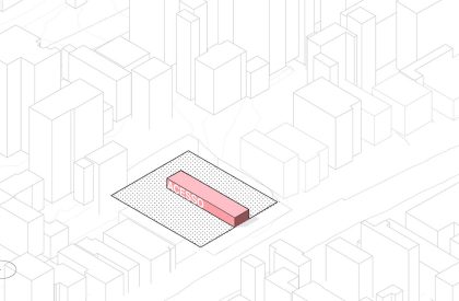 Singapura | OSPA Arquitetura & Urbanismo