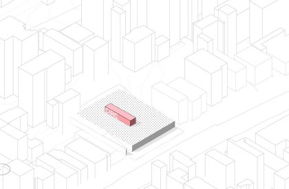 Singapura | OSPA Arquitetura & Urbanismo