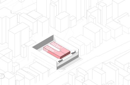 Singapura | OSPA Arquitetura & Urbanismo