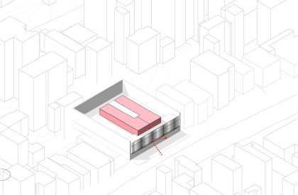 Singapura | OSPA Arquitetura & Urbanismo