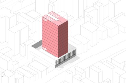 Singapura | OSPA Arquitetura & Urbanismo