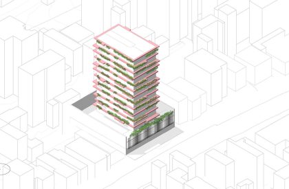 Singapura | OSPA Arquitetura & Urbanismo