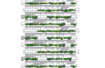 Singapura | OSPA Arquitetura & Urbanismo