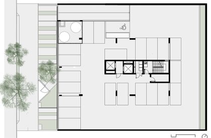 Singapura | OSPA Arquitetura & Urbanismo