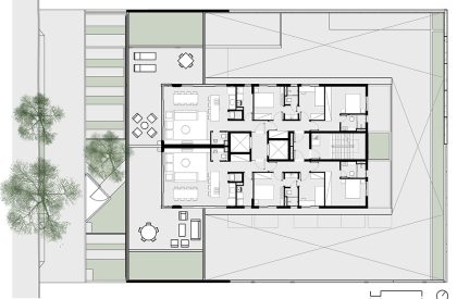 Singapura | OSPA Arquitetura & Urbanismo