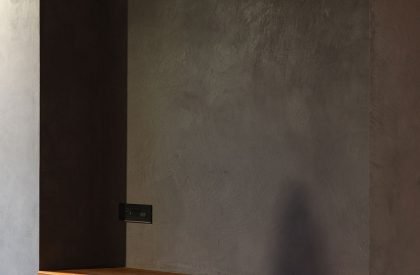 Swasti | De Earth Architects