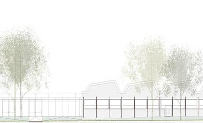 Testi 223 | Botticini + Facchinelli ARW