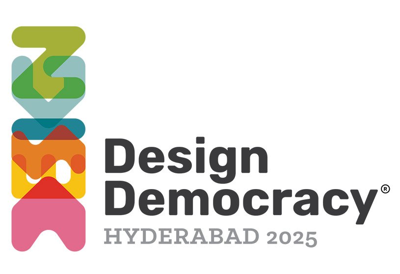 Design Democracy 2025
