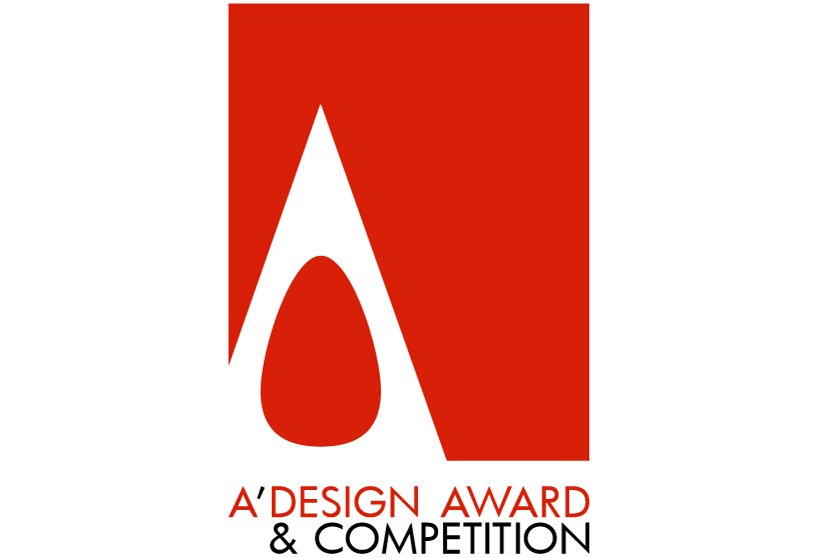 A’ Design Awards