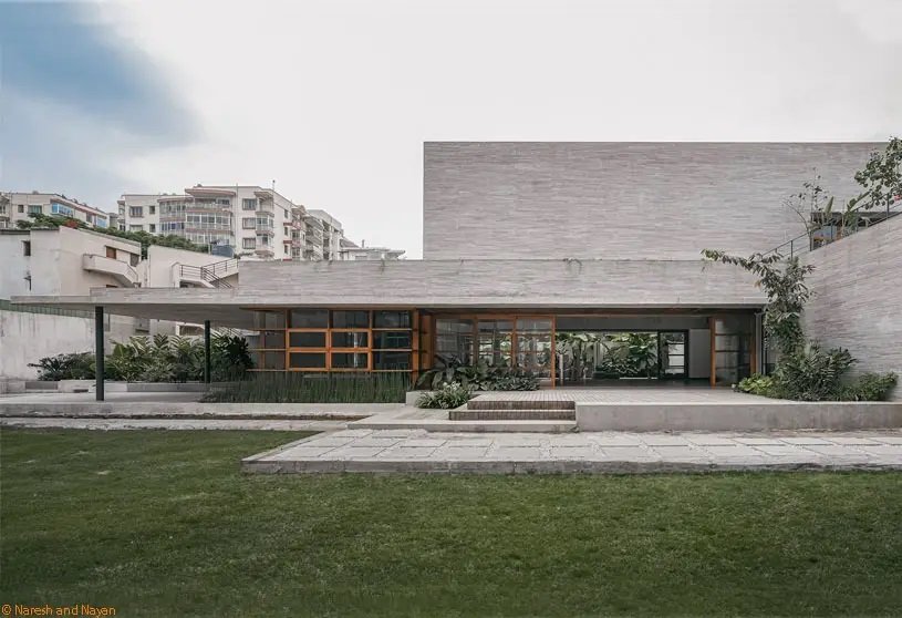 Weekly Highlights 2025 #24