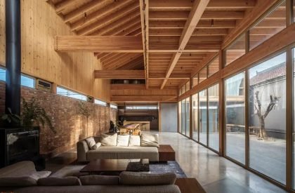 Weekly Highlights 2025 #24