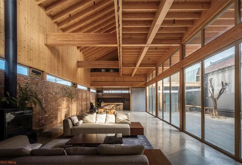 Weekly Highlights 2025 #24