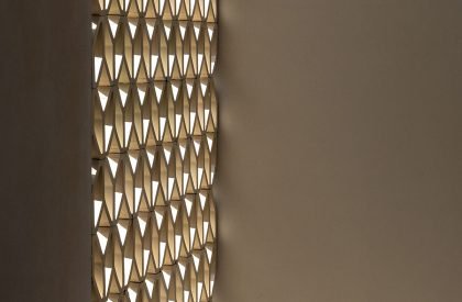 +55 Design Store | Studio Arthur Casas