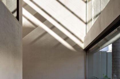 +55 Design Store | Studio Arthur Casas