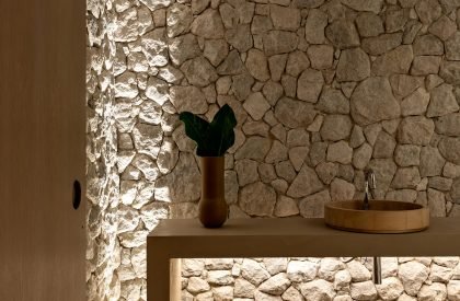 +55 Design Store | Studio Arthur Casas