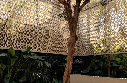 +55 Design Store | Studio Arthur Casas