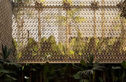 +55 Design Store | Studio Arthur Casas